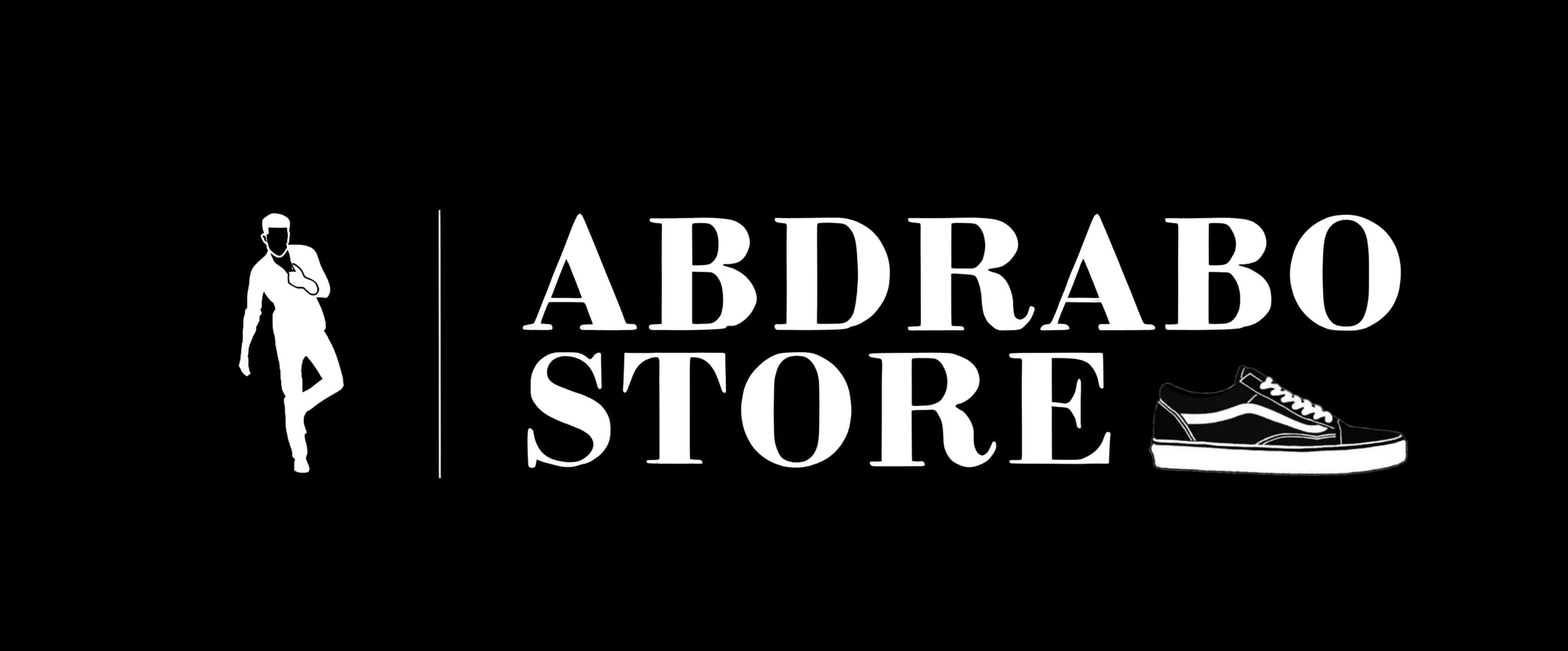 Abdrabo Store